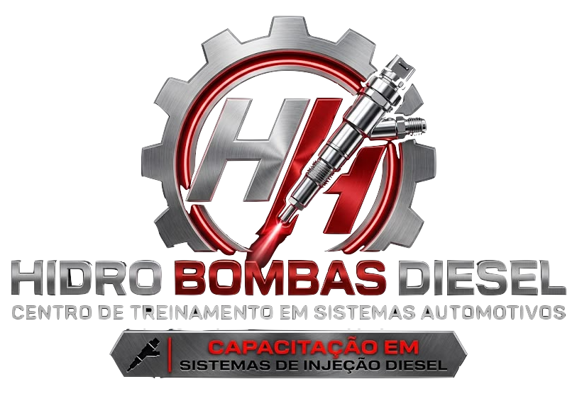 Hidro Bombas Diesel